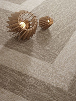 Grain Grain 812 фото 2 | FLOORDEALER